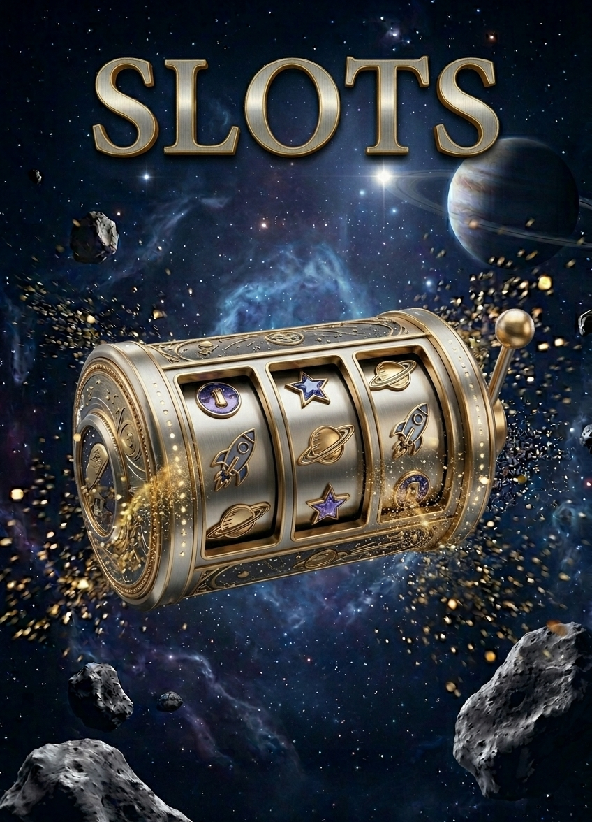 Slots
